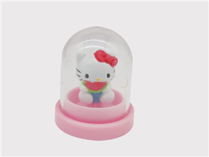 Doll doll