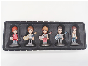 Blind box