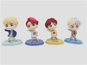 Blind box