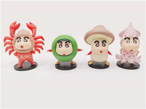 Blind box