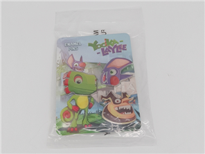 Others, household plastic products