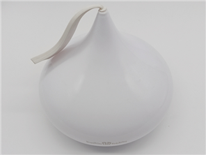 Others, household plastic products