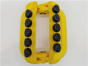 Others, household plastic products